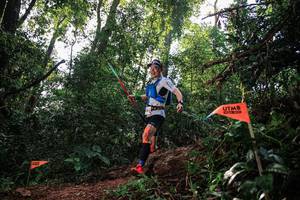 BIB: 
                            <button type="button" onclick="openModal(22631126)" class="btn btn-primary btn-sm float-right btn-popup" data-toggle="modal" data-target=".modal-high-quality">
                        <i class="fas fa-shopping-cart"></i> Add to Cart
                    </button>
                                            <button type="button" onclick="isThisMe(22631126, true)" class="btn btn-success btn-sm float-right btn-popup btn-isme hidden" data-toggle="tooltip" data-placement="bottom" title="นี่คือรูปของคุณใช่ไหม คลิกที่นี่เพื่อเอาเข้าอัลบั้ม">
                        <i class="fas fa-plus"></i> Add to album
                    </button>
                    <button type="button" onclick="isThisMe(22631126, false)" class="btn btn-warning btn-sm float-right btn-popup btn-isnotme hidden">
                        <i class="fas fa-ban"></i> Remove from album
                    </button>